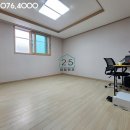 우일빌라 이미지