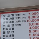 친구뒷고기 | 김해 뒷고기 서울에서 맛볼 수 없는 쫜득함 n번째 방문 내돈내산 후기 [친구뒷고기] 🥩🐷🐖