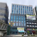 검단보령약국 | 검단신도시 어린이전문병원 검단위키즈병원 365일 진료 소아과