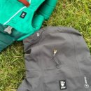 위드미도그 이미지