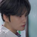 매일 김재중으로 가득한 요즘💚 이미지