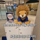 컬럼비아신세계대전