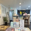 미녀사랑산부인과의원 | 강남 역삼 미녀사랑산부인과 의원- 여의사 진료 추천