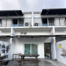 전주펜션 | [전주] 완주펜션 수영장 자쿠지 뚜바비앙 평일숙박후기