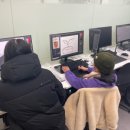 판교로210번길 이미지