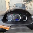 몬스터식자재아울렛 | 울산 중고차수출 두바이무역 2번째 NF쏘나타 트랜스폼 매입후기