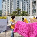 세탁세상 이미지