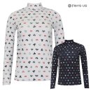 큐티퍼피 이미지