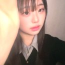 썬양 이미지