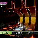몬나니 이미지