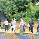 환영농장 이미지