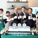충청남도일자리경제진흥원/카페별무리