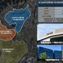 대광환경 이미지