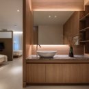 포시즌스요양병원 이미지