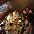 (주)지희 Daum카페