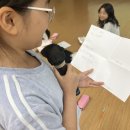 산마루초등학교 | 학생임원감성리더십캠프 -산마루초등학교 캠프 후기