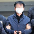 준모텔 이미지