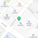 서울프리벤치과의원 이미지