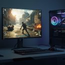 e-sports PC | 50만원 내 가성비 그래픽카드 TOP 3: 성능, 가격, CPU 조합 완벽 정리