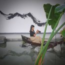 아리랑세탁 | 🌿 용인 아리랑도원 카페 후기｜브런치·베이커리 맛집 추천