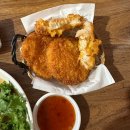 베트남쌀국수포82 | [광주 맛집] 지산동 법원 근처 베트남 쌀국수 맛집 '퍼분(Pho Bún)' 솔직 방문 후기! 🍜
