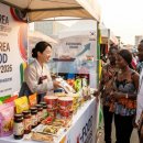 가나행정사사무소 이미지