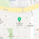 늘미소소아청소년과의원 이미지