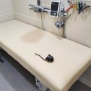 소망태양광발전소 이미지