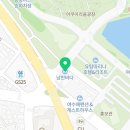 오동동051 이미지