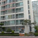 주약공인중개사사무소 이미지