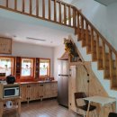 지리산참펜션 이미지