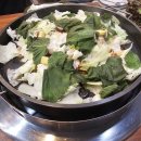 69춘천닭갈비 이미지