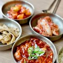동남상가 | 검암맛집 : 백석동 검로푸 동남집 검암푸르지오점 양지곰탕 어리굴젓 후기