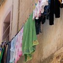 전국빨래자랑 이미지