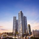 태왕주식회사 이미지