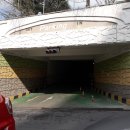 산호헤어샵 이미지