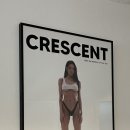 주흥13길 38 이미지