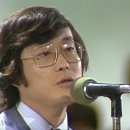 아이리쉬PC 이미지