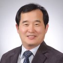 염포초등학교 이미지