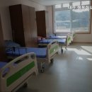 행복한요양원 이미지