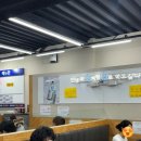 어풍당당 망포역점 이미지