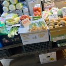 번영상회 이미지