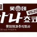 가나 이미지