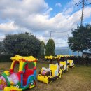 제주도아이랑 파미유리조트 키즈가족펜션 이미지