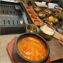 영통맛집