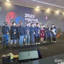 주식회사 에이블게임즈 이미지