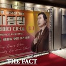 코미디 리사이틀 이미지