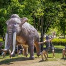 연천명소코스 이미지