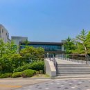 고려대학교 수당삼양패컬티하우스 식당 네이버블로그
