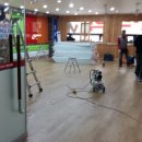 창조보습학원 이미지